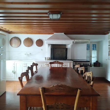 Liknon Guesthouse Villa Galaxidi Екстер'єр фото